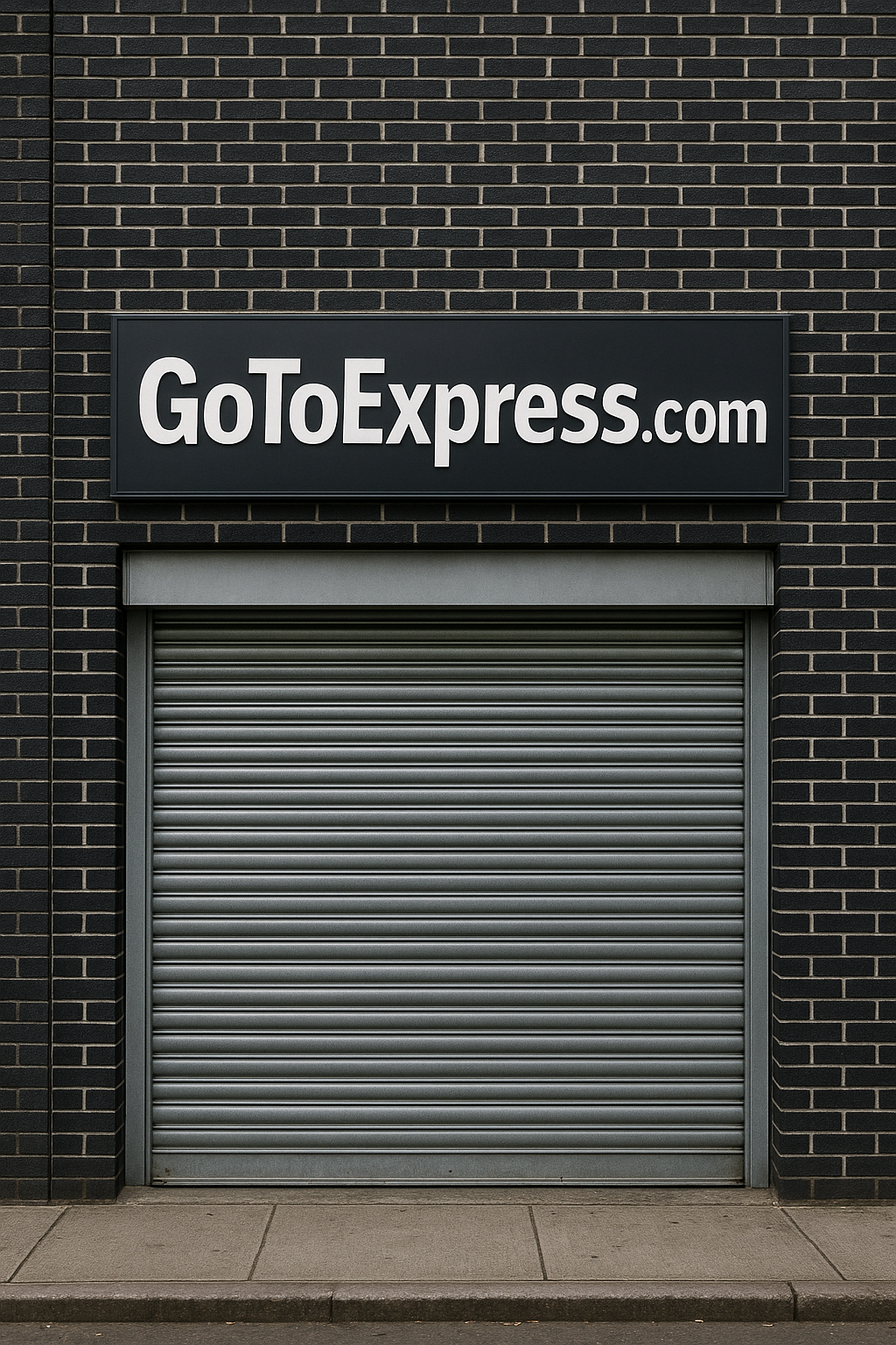 Code Requirements for Metal Doors