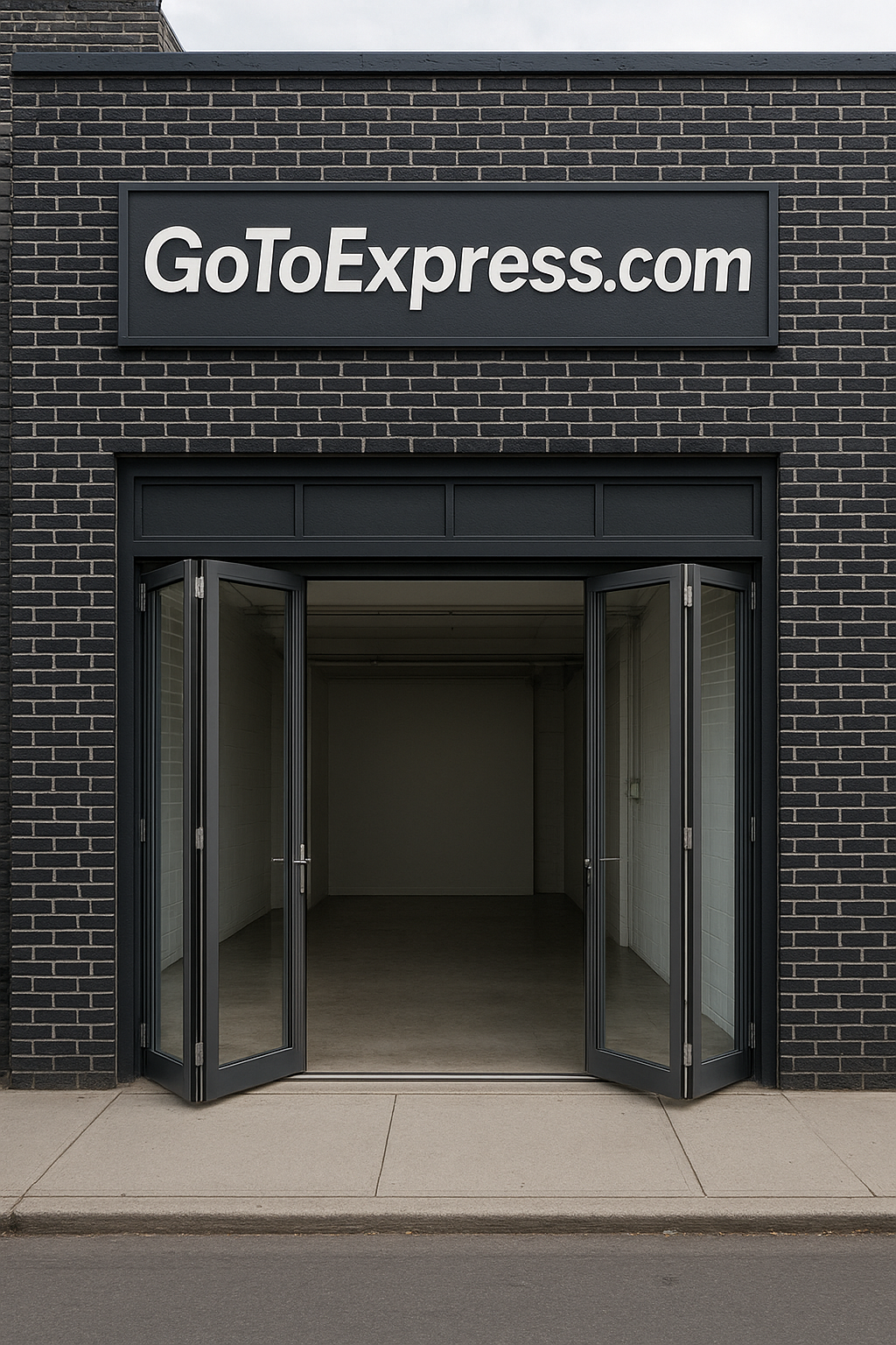 Are Bi-Fold Doors Secure