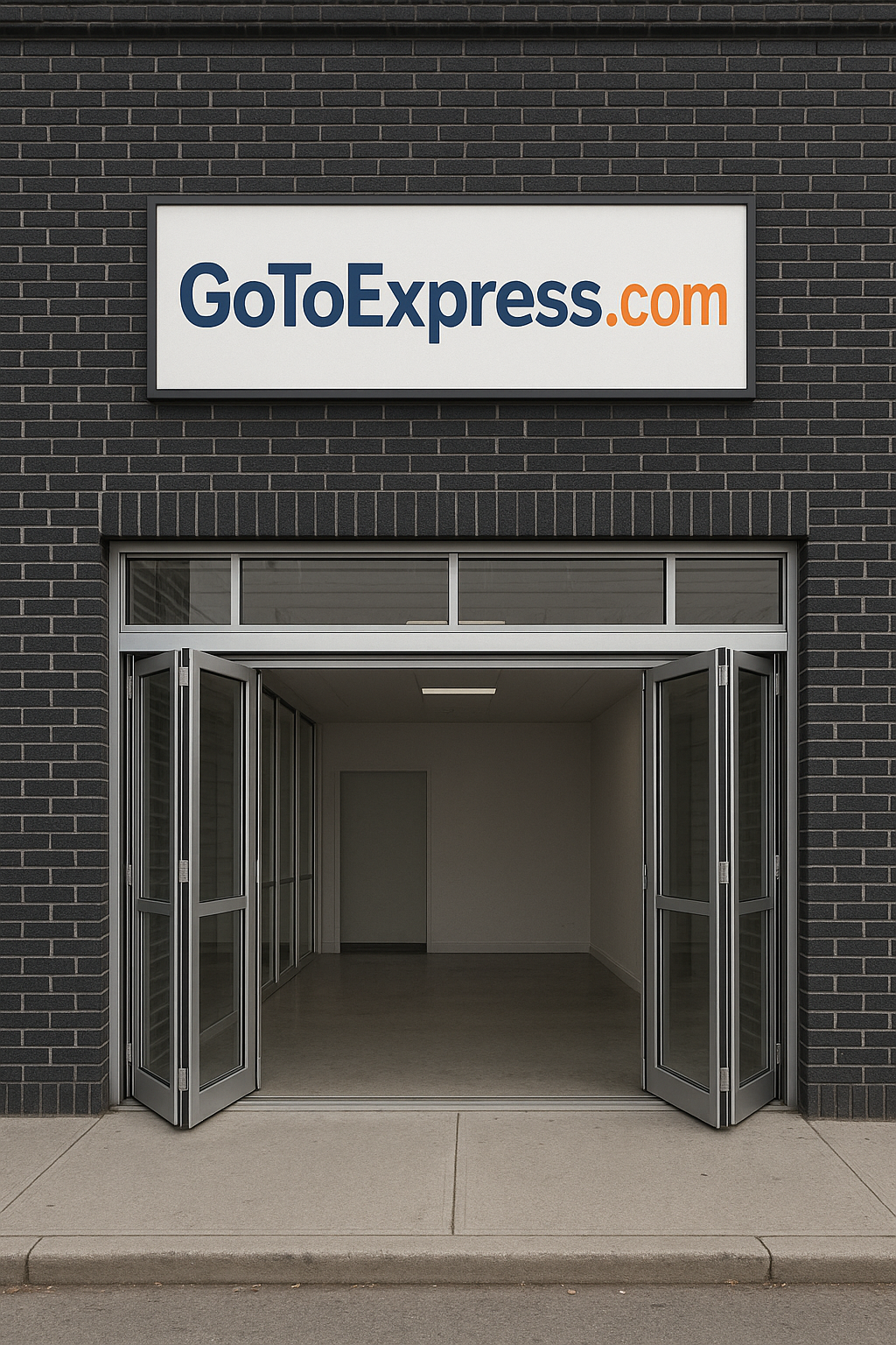 How Much Do Metal Doors Cost